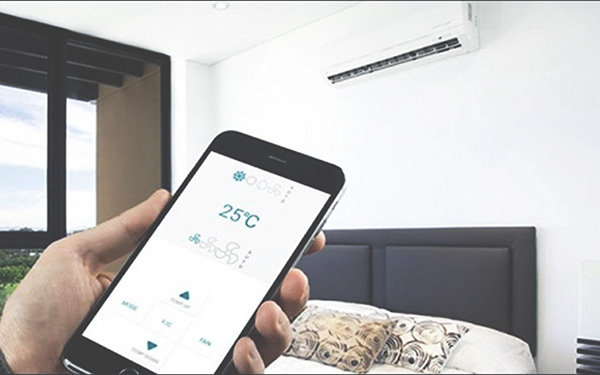 Khi kết hợp cùng các yếu tố khác như nội thất, thiết bị an ninh và Cửa chính TP HCM, gia chủ sẽ có được không gian sống lý tưởng, hiện đại và thân thiện với môi trường.