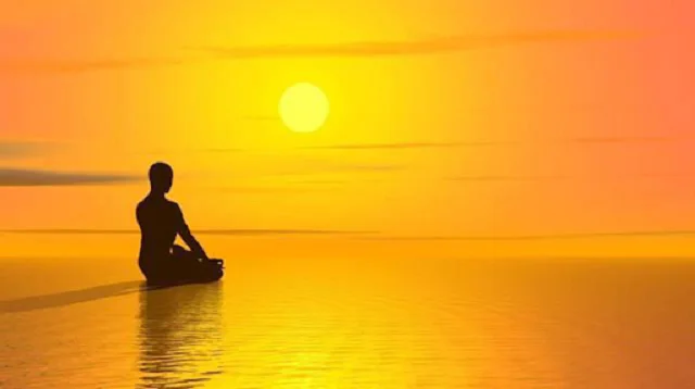 Dù bắt đầu bằng vài phút mỗi ngày, bạn sẽ dần cảm nhận sự thay đổi tích cực. Khi duy trì đều đặn, thiền trở thành chìa khóa giúp bạn sống an yên và hạnh phúc hơn.