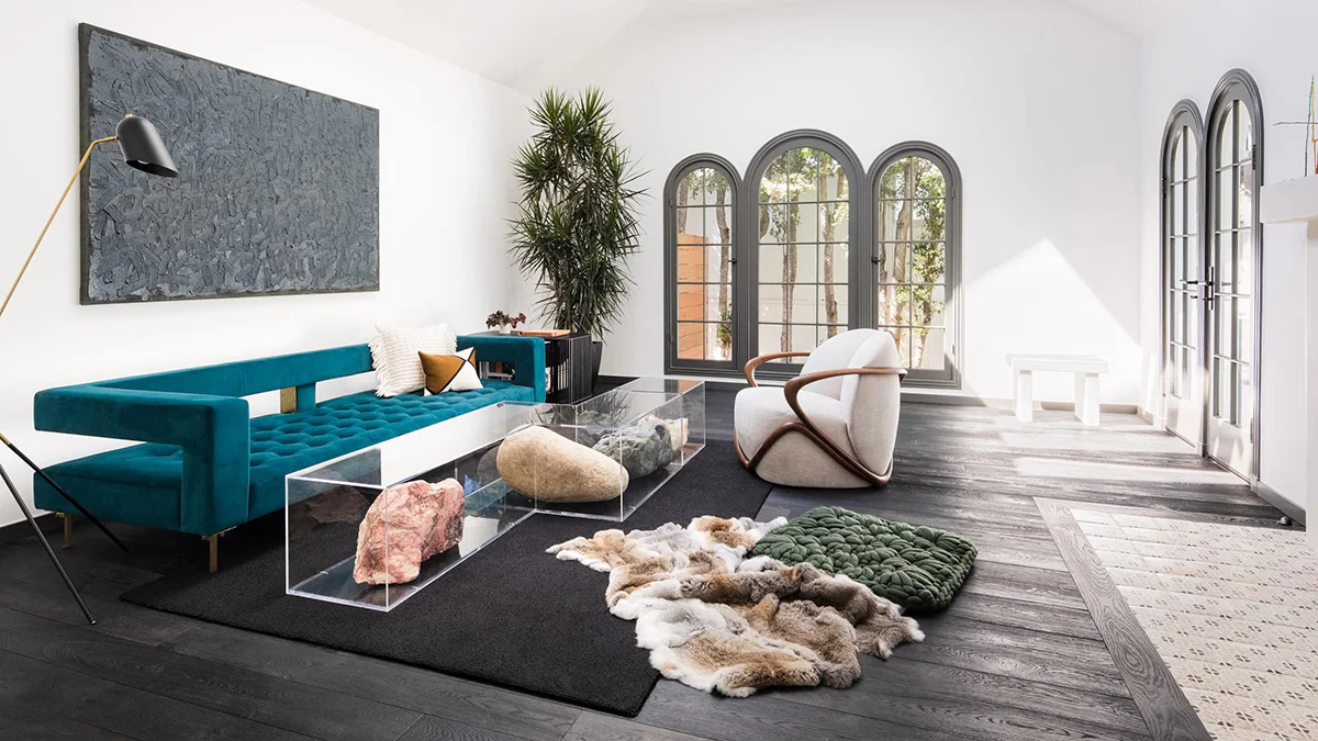 Từ mặt tiền nhà phố đến không gian nội thất, từ chi tiết trang trí đến hệ thống Cửa cuốn TP HCM, tất cả đều có thể trở thành cầu nối giữa hai thời kỳ.