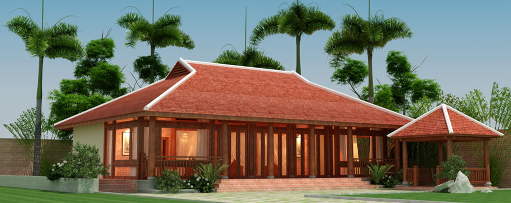 Những thiết kế kết hợp vật liệu truyền thống và hiện đại như Cửa nhôm TP HCM cho thấy một hướng đi khả thi. Đó là cách để di sản sống tiếp, không chỉ trong ký ức mà trong chính không gian đương đại.