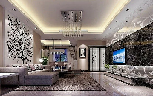 Và để hoàn thiện một ngôi nhà vừa tiện nghi vừa có hồn, nhiều người vẫn tìm đến các đơn vị uy tín như Báo giá cửa cuốn TP HCM – nơi kết nối giữa giá trị truyền thống và công nghệ mới.