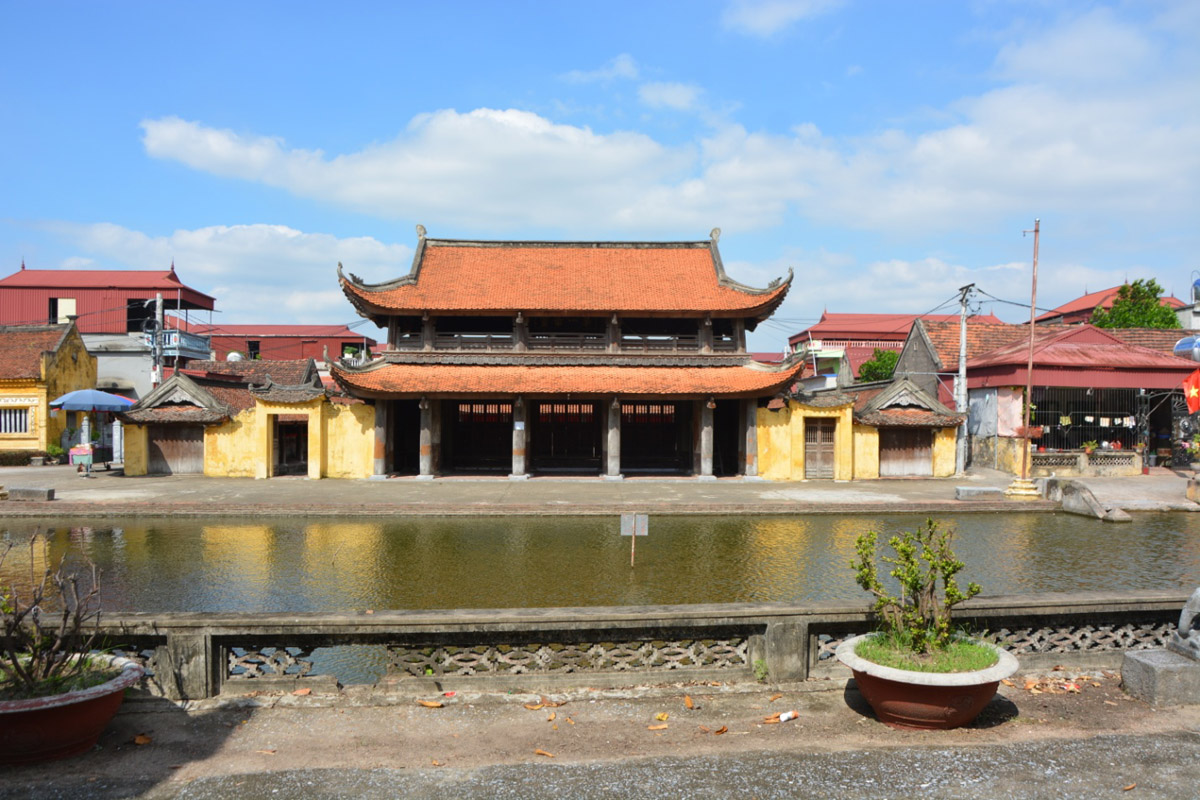 Việc ứng dụng công nghệ mới, như Lắp đặt cửa cuốn TP HCM, cho thấy tinh thần sáng tạo và linh hoạt.