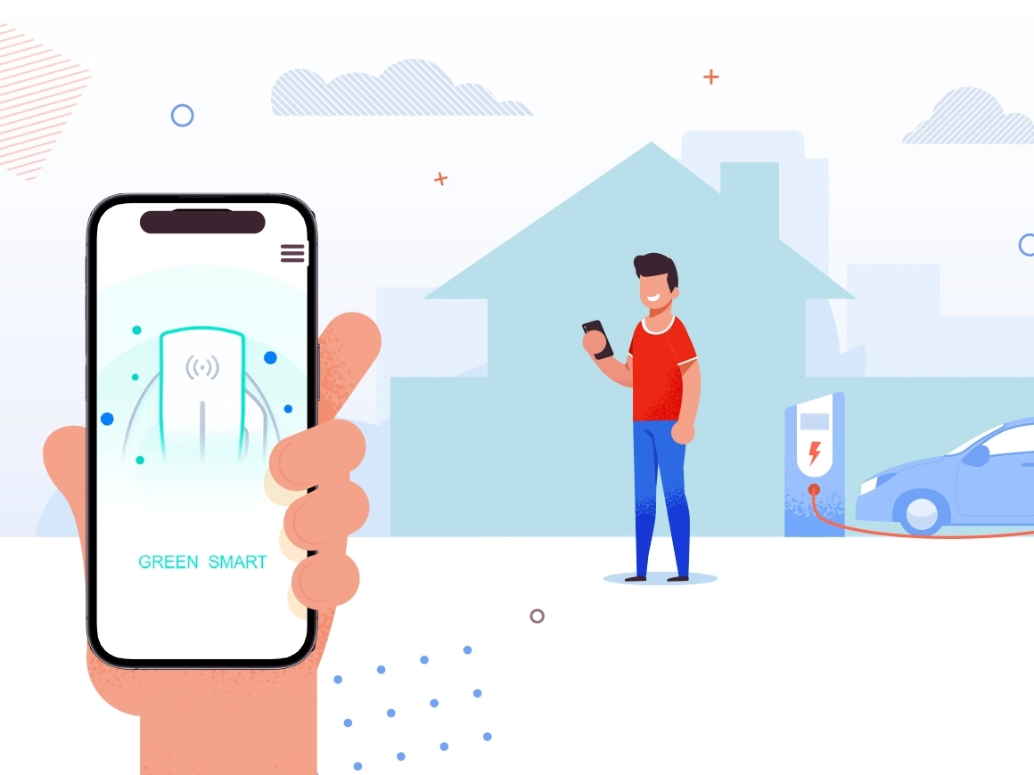 Sự kết hợp giữa hệ thống điện thông minh và vật liệu hiện đại như Cửa kính TP HCM giúp ngôi nhà trở nên thân thiện, tiện nghi và hiệu quả hơn bao giờ hết.