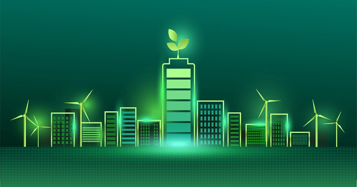 Hãy tham khảo những mẫu nhà ứng dụng Cửa cuốn TP HCM – nơi công nghệ và lối sống xanh cùng phát triển vì một tương lai tiết kiệm và thân thiện hơn.