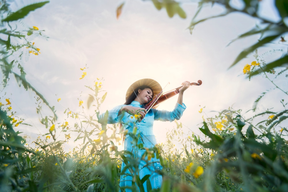 Cũng như Thi công cửa sổ TP HCM mở ra không gian tràn ánh sáng, âm nhạc mở lối cho cảm xúc và sự sống bên trong.