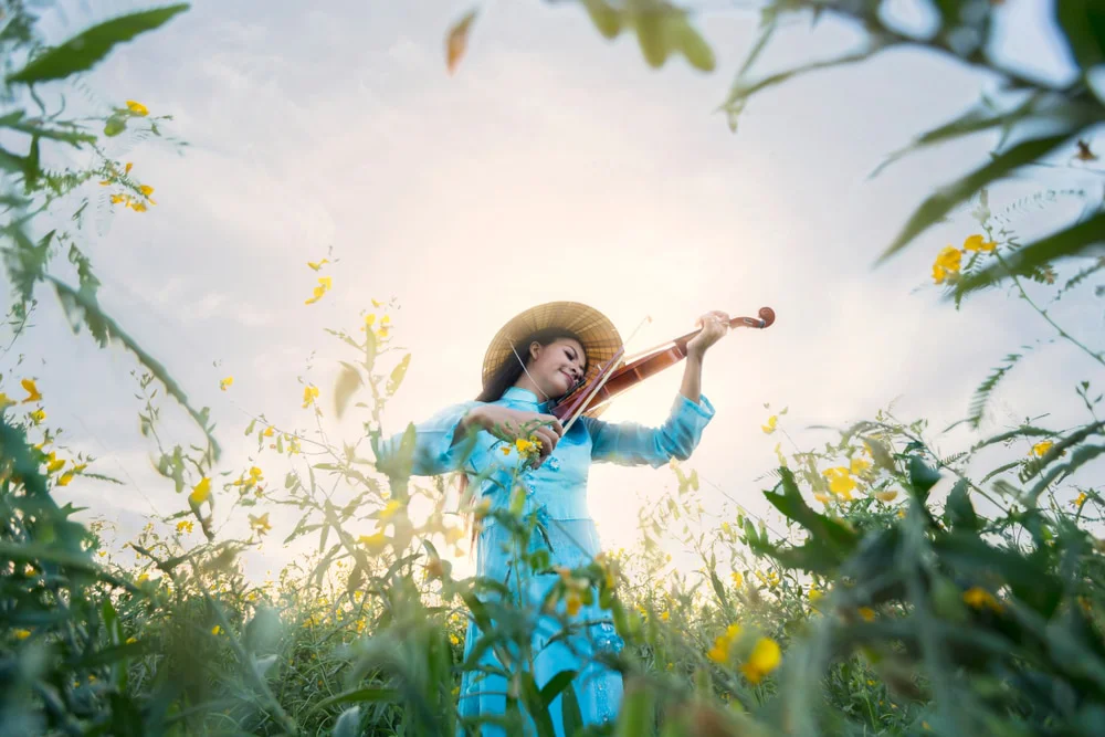 Cũng như Thi công cửa sổ TP HCM mở ra không gian tràn ánh sáng, âm nhạc mở lối cho cảm xúc và sự sống bên trong.