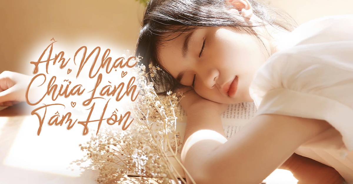 Giống như một ngôi nhà có Cửa chính TP HCM vững chắc, tâm hồn cũng cần điểm tựa để mở ra sự bình an.