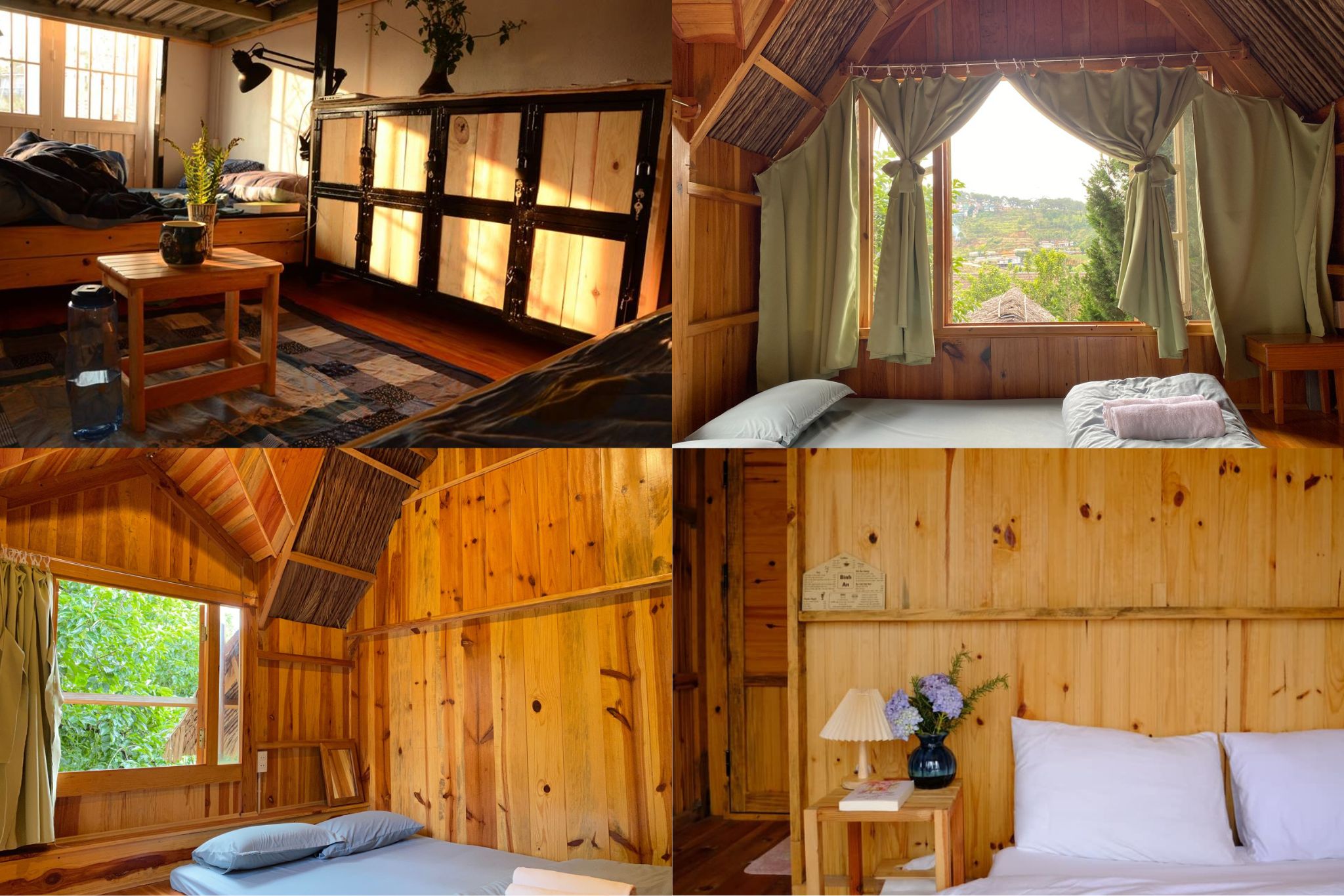 Việc lựa chọn đơn vị uy tín, như các Công ty lắp đặt cửa cuốn TP HCM, cũng góp phần hoàn thiện không gian sống trọn vẹn và bền vững hơn.