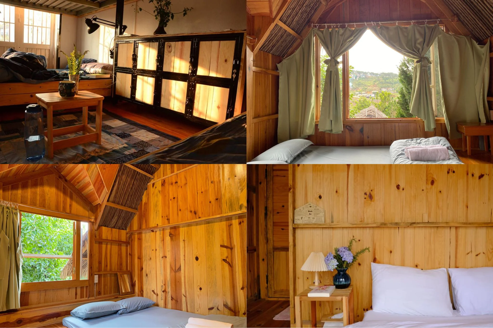 Việc lựa chọn đơn vị uy tín, như các Công ty lắp đặt cửa cuốn TP HCM, cũng góp phần hoàn thiện không gian sống trọn vẹn và bền vững hơn.