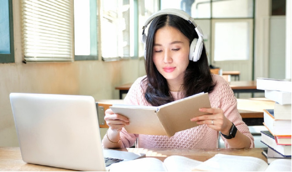 Cũng như khi tìm hiểu Báo giá cửa cuốn TP HCM, việc có thông tin và mục tiêu rõ ràng sẽ giúp bạn đưa ra quyết định đúng đắn và mang lại giá trị lâu dài.