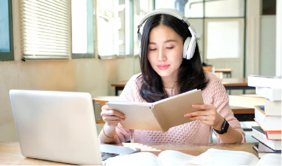 Cũng như khi tìm hiểu Báo giá cửa cuốn TP HCM, việc có thông tin và mục tiêu rõ ràng sẽ giúp bạn đưa ra quyết định đúng đắn và mang lại giá trị lâu dài.