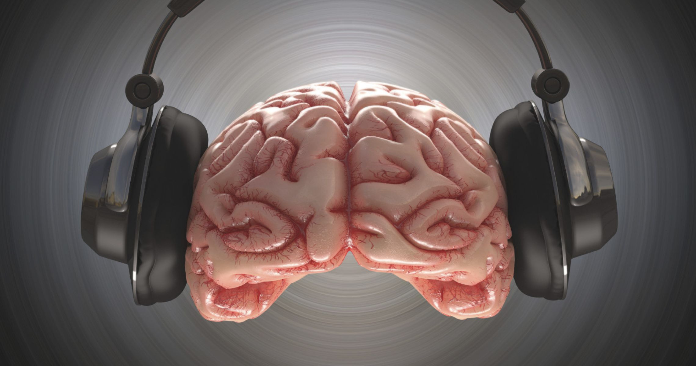 Một môi trường hài hòa, có ánh sáng, không khí trong lành và giải pháp như Thi công cửa sổ TP HCM sẽ góp phần tạo nên nền tảng vững chắc cho đời sống tinh thần tích cực và bền vững.