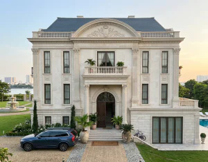 biet-thu-tan-co-dien-mdoor-thi-cong