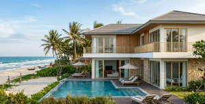 biet-thu-bien-phan-thiet-mdoor-thi-cong