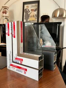 mẫu-nhôm-xingfa-class-a