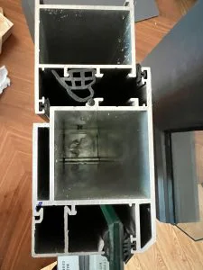 nhôm-xingfa-class-A