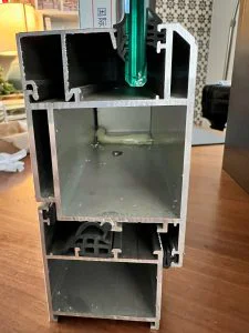 mặt-cắt-nhôm-xingfa-class-A