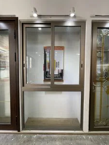 cửa-sổ-xingfa-class-a