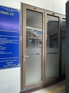 cửa-đi-xingfa-class-a